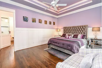 1036 Kern Street, Houston, TX 77009 - Photo 25