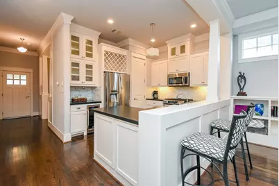 1036 Kern Street, Houston, TX 77009 - Photo 13