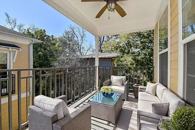 1036 Kern Street, Houston, TX 77009 - Photo 37