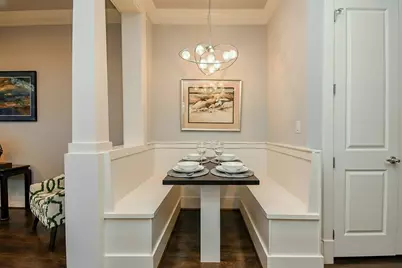 1036 Kern Street, Houston, TX 77009 - Photo 19