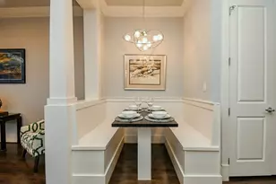 1036 Kern St, Houston, TX 77009 - Photo 19