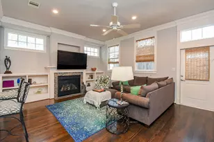 1036 Kern St, Houston, TX 77009 - Photo 21