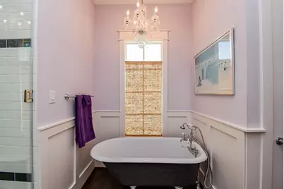 1036 Kern Street, Houston, TX 77009 - Photo 31
