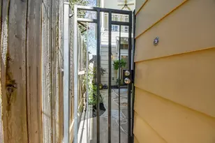 1036 Kern St, Houston, TX 77009 - Photo 3