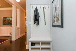 1036 Kern St, Houston, TX 77009 - Photo 23