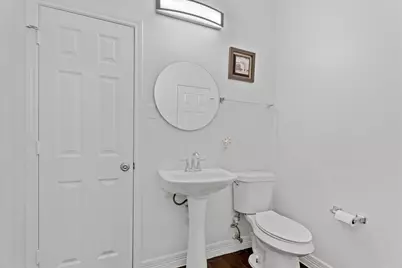 21510 Cozy Hollow Lane, Richmond, TX 77469 - Photo 13