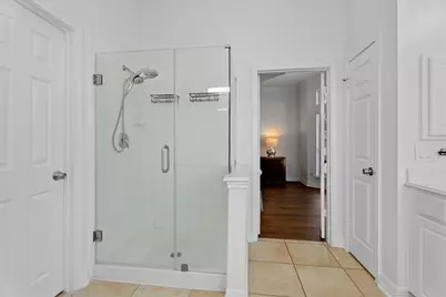 21510 Cozy Hollow Lane, Richmond, TX 77469 - Photo 19