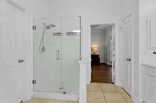 21510 Cozy Hollow Ln, Richmond, TX 77469 - Photo 19