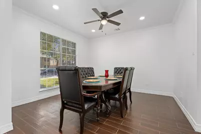 21510 Cozy Hollow Lane, Richmond, TX 77469 - Photo 7