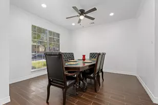 21510 Cozy Hollow Ln, Richmond, TX 77469 - Photo 7