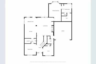 21510 Cozy Hollow Lane, Richmond, TX 77469 - Photo 49