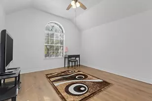 21510 Cozy Hollow Ln, Richmond, TX 77469 - Photo 35