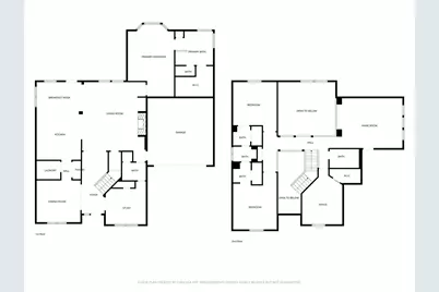 21510 Cozy Hollow Lane, Richmond, TX 77469 - Photo 47