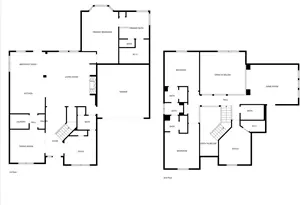 21510 Cozy Hollow Ln, Richmond, TX 77469 - Photo 47