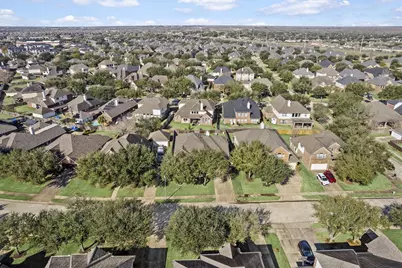 21510 Cozy Hollow Lane, Richmond, TX 77469 - Photo 41