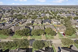 21510 Cozy Hollow Ln, Richmond, TX 77469 - Photo 41