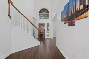 21510 Cozy Hollow Ln, Richmond, TX 77469 - Photo 5