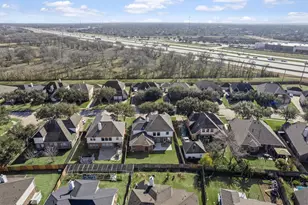 21510 Cozy Hollow Ln, Richmond, TX 77469 - Photo 43