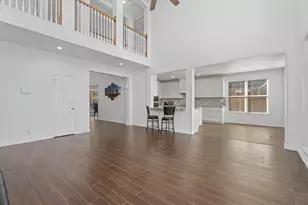 21510 Cozy Hollow Ln, Richmond, TX 77469 - Photo 29