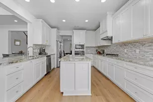 21510 Cozy Hollow Ln, Richmond, TX 77469 - Photo 21