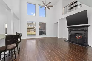 21510 Cozy Hollow Ln, Richmond, TX 77469 - Photo 27