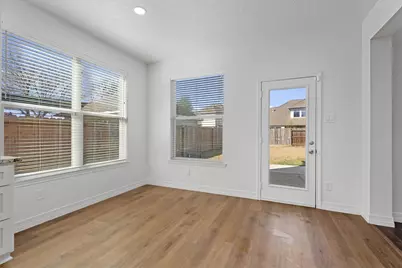 21510 Cozy Hollow Lane, Richmond, TX 77469 - Photo 25