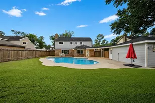 15414 Ripplestream St, Houston, TX 77068 - Photo 1