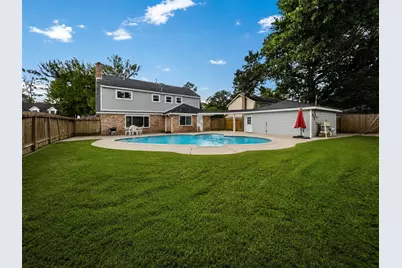 15414 Ripplestream Street, Houston, TX 77068 - Photo 37