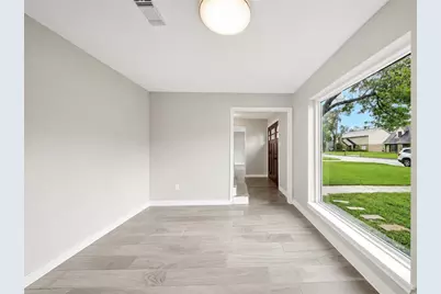 15414 Ripplestream Street, Houston, TX 77068 - Photo 7