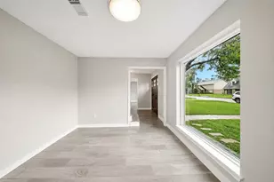 15414 Ripplestream St, Houston, TX 77068 - Photo 7