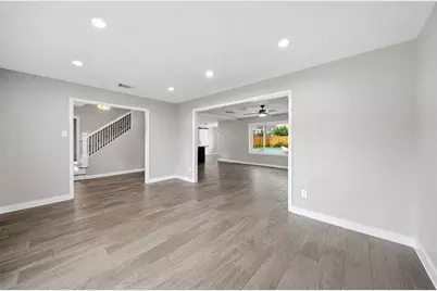 15414 Ripplestream Street, Houston, TX 77068 - Photo 11