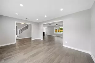 15414 Ripplestream St, Houston, TX 77068 - Photo 11