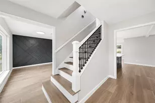 15414 Ripplestream St, Houston, TX 77068 - Photo 5