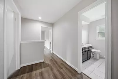 15414 Ripplestream Street, Houston, TX 77068 - Photo 31
