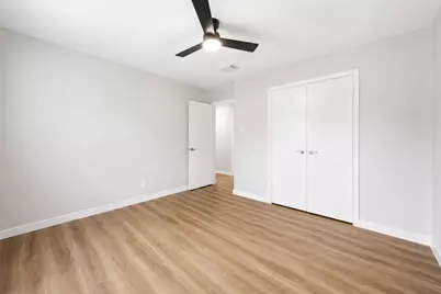 15414 Ripplestream Street, Houston, TX 77068 - Photo 29
