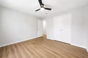 15414 Ripplestream St, Houston, TX 77068 - Photo 29