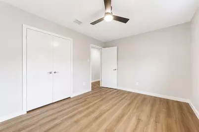 15414 Ripplestream Street, Houston, TX 77068 - Photo 27
