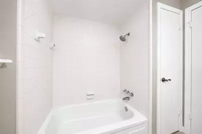 15414 Ripplestream Street, Houston, TX 77068 - Photo 33