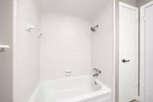 15414 Ripplestream St, Houston, TX 77068 - Photo 33