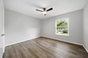 15414 Ripplestream St, Houston, TX 77068 - Photo 35