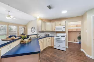 5219 Bay Pines Dr, Katy, TX 77449 - Photo 11