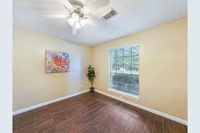 5219 Bay Pines Drive, Katy, TX 77449 - Photo 19