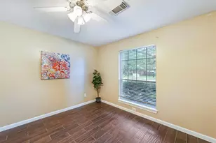 5219 Bay Pines Dr, Katy, TX 77449 - Photo 19
