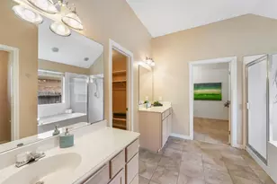 5219 Bay Pines Dr, Katy, TX 77449 - Photo 13