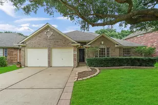 5219 Bay Pines Dr, Katy, TX 77449 - Photo 1