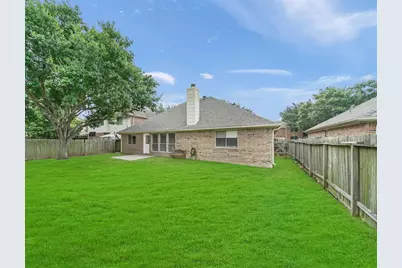 5219 Bay Pines Drive, Katy, TX 77449 - Photo 21