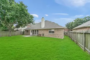 5219 Bay Pines Dr, Katy, TX 77449 - Photo 21