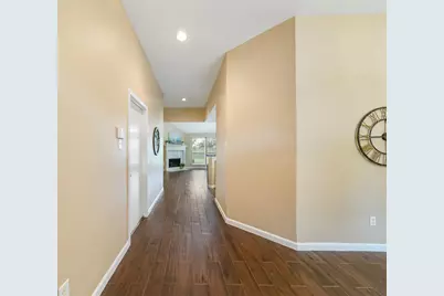5219 Bay Pines Drive, Katy, TX 77449 - Photo 3