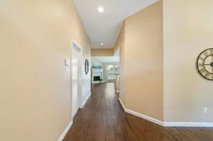 5219 Bay Pines Dr, Katy, TX 77449 - Photo 3