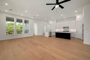 5710 Silver Perch Ln, Manvel, TX 77578 - Photo 15